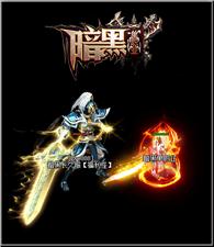 天龙八部：滋味探险，踏上火锅之旅，发现隐藏的美食宝藏