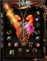 天龙八部：歪歪天下，打造个人传奇